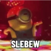 Minions UWU 12
