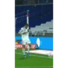 Lucas paqueta🕺💯😎 6