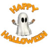 🕷️🎃Halloween Animado🎃🕷️ 8