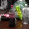 Desenhos animados que você precisa 11 14