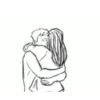 Couple 6