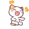 Animated Funny Meme 13