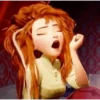 Quero dormir 9