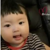 Coreana 21