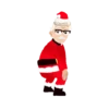 Navidad Animada ⛄🎄🎁 17