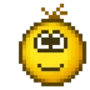 Emojis Animados 21