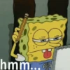 🧽Mix Bob Esponja [◕‿◕]🧽 9