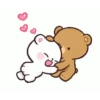 KisForYou💋 11