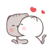 Sama Ayanggg:3 15