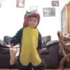 🍭👧🏻 NIÑOS TIERNOS 5 👦🏼🍭 7