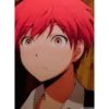 Anime 13
