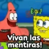 Bob Esponja Memes 😎 8