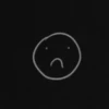 Грустный :( 15