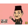Animasi lucu 7