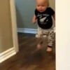 Kids Reactions 6