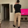 Nisan Hakan gif 5