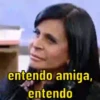 Reações da gretchen(só as boas 7