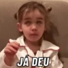 FIGURINHAS EM ALTA ⬆️ 14