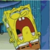 Bob Esponja 💛 26