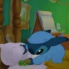 Quero dormir 13