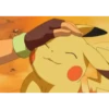 Pikachuuu >\\\< 6