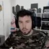 Willyrex animados 5
