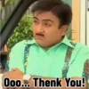 Jethalal TMKOC 14