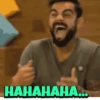 Virat Kohli 7