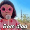 Coreaninha ❤️🇰🇷 11
