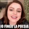 Annalisa x DIECIMINUTICON 20