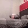 Movibles de Tiktok 5