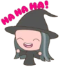 🕷️🎃Halloween Animado🎃🕷️ 13