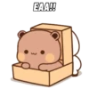 Panda Baik Hati 16