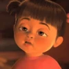 Reacciones Animadas 14
