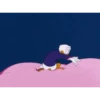 Donald si baik 7