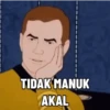 Barbie Si Gaje 6