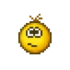 Emojis Animados 19
