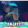 Minions UWU 10
