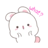 Happy Bunny 2 10