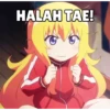 ANIME (4) 16