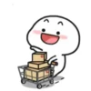 Pentol Shopping 9