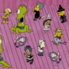🎃Los Simpsons Halloween 6
