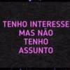 CANTADAS DA BOA 11