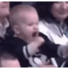 Baby Expression 19
