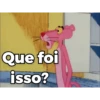Não fique sem respostas 6