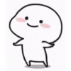 Pentol cuy 9