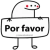 ☢️Meme Flork Cartel☢️ 11