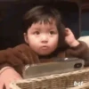 Bbaby tiktok 11