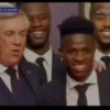 Lucas paqueta 10