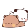 Kiyowo uWu 16